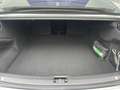 Volvo S90 B5 264PK Ultimate Dark| Panodak| Adap.Cruise| Harm Plateado - thumbnail 41