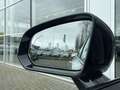 Volvo S90 B5 264PK Ultimate Dark| Panodak| Adap.Cruise| Harm Plateado - thumbnail 36