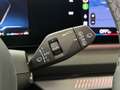 BMW 116 120iA M Sport Gris - thumbnail 27