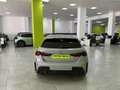 BMW 116 120iA M Sport Gris - thumbnail 6