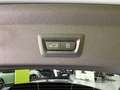 BMW 116 120iA M Sport Gris - thumbnail 33