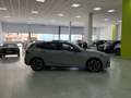 BMW 116 120iA M Sport Gris - thumbnail 4