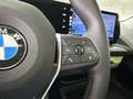 BMW 116 120iA M Sport Gris - thumbnail 24