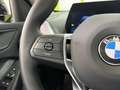 BMW 116 120iA M Sport Gris - thumbnail 25