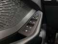BMW 116 120iA M Sport Gris - thumbnail 28