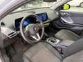 BMW 116 120iA M Sport Gris - thumbnail 10