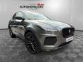 Jaguar E-Pace E-Pace 2.0 T AWD R-Dynamic (EU6.2) Gris - thumbnail 1