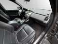 Jaguar E-Pace E-Pace 2.0 T AWD R-Dynamic (EU6.2) Gris - thumbnail 14