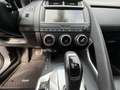 Jaguar E-Pace E-Pace 2.0 T AWD R-Dynamic (EU6.2) Gris - thumbnail 17