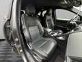 Jaguar E-Pace E-Pace 2.0 T AWD R-Dynamic (EU6.2) Gris - thumbnail 12