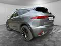Jaguar E-Pace E-Pace 2.0 T AWD R-Dynamic (EU6.2) Gris - thumbnail 7