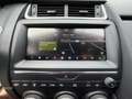 Jaguar E-Pace E-Pace 2.0 T AWD R-Dynamic (EU6.2) Gris - thumbnail 19