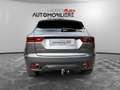 Jaguar E-Pace E-Pace 2.0 T AWD R-Dynamic (EU6.2) Gris - thumbnail 5