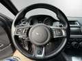 Jaguar E-Pace E-Pace 2.0 T AWD R-Dynamic (EU6.2) Gris - thumbnail 15