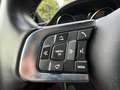 Jaguar E-Pace E-Pace 2.0 T AWD R-Dynamic (EU6.2) Gris - thumbnail 22