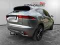 Jaguar E-Pace E-Pace 2.0 T AWD R-Dynamic (EU6.2) Gris - thumbnail 4