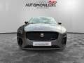 Jaguar E-Pace E-Pace 2.0 T AWD R-Dynamic (EU6.2) Gris - thumbnail 2