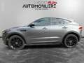 Jaguar E-Pace E-Pace 2.0 T AWD R-Dynamic (EU6.2) Gris - thumbnail 8