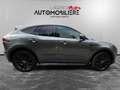 Jaguar E-Pace E-Pace 2.0 T AWD R-Dynamic (EU6.2) Gris - thumbnail 6