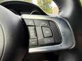 Jaguar E-Pace E-Pace 2.0 T AWD R-Dynamic (EU6.2) Gris - thumbnail 23