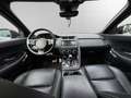 Jaguar E-Pace E-Pace 2.0 T AWD R-Dynamic (EU6.2) Gris - thumbnail 10