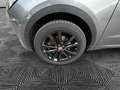 Jaguar E-Pace E-Pace 2.0 T AWD R-Dynamic (EU6.2) Gris - thumbnail 26