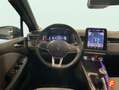 Renault Clio Techno TCe 90 (67kw) Negro - thumbnail 9