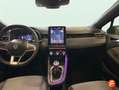 Renault Clio Techno TCe 90 (67kw) Negro - thumbnail 8