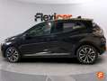 Renault Clio Techno TCe 90 (67kw) Negro - thumbnail 5