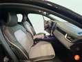 Renault Clio Techno TCe 90 (67kw) Negro - thumbnail 12