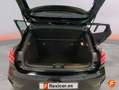 Renault Clio Techno TCe 90 (67kw) Negro - thumbnail 14