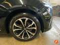Renault Clio Techno TCe 90 (67kw) Negro - thumbnail 15