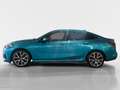 BMW 218 M Sport Blau - thumbnail 5