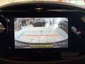 Toyota Aygo X 1.0 Teamplayer Kamera Sitzheizung Carplay Rojo - thumbnail 14