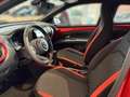 Toyota Aygo X 1.0 Teamplayer Kamera Sitzheizung Carplay Rojo - thumbnail 8