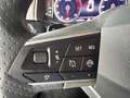 SEAT Arona 1,0TSI DSG FR 18´´ AHK Dinamica Voll LED Grau - thumbnail 12