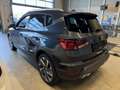 SEAT Arona 1,0TSI DSG FR 18´´ AHK Dinamica Voll LED Grau - thumbnail 4