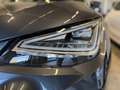 SEAT Arona 1,0TSI DSG FR 18´´ AHK Dinamica Voll LED Grau - thumbnail 2