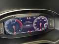 SEAT Arona 1,0TSI DSG FR 18´´ AHK Dinamica Voll LED Grau - thumbnail 14