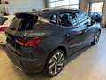 SEAT Arona 1,0TSI DSG FR 18´´ AHK Dinamica Voll LED Grau - thumbnail 5