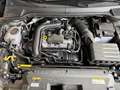 SEAT Arona 1,0TSI DSG FR 18´´ AHK Dinamica Voll LED Grau - thumbnail 28