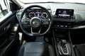 Nissan Qashqai 1.3 DIG-T mHEV 12V Acenta 4x2 Aut. 116kW - thumbnail 30