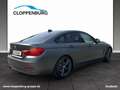 BMW 420 i xDrive Gran Coupé Sport Line Head-Up HiFi Grau - thumbnail 6