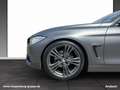 BMW 420 i xDrive Gran Coupé Sport Line Head-Up HiFi Grau - thumbnail 10