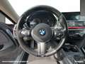 BMW 420 i xDrive Gran Coupé Sport Line Head-Up HiFi Grau - thumbnail 12