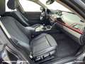 BMW 420 i xDrive Gran Coupé Sport Line Head-Up HiFi Grau - thumbnail 18