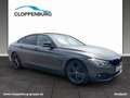 BMW 420 i xDrive Gran Coupé Sport Line Head-Up HiFi Grau - thumbnail 8