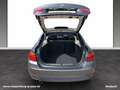 BMW 420 i xDrive  Sport Line Head-Up HiF; AHK, NAVI, Adapt Gris - thumbnail 5