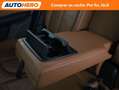 BMW Active Hybrid X6 225xe Tourer Luxury Line Gris - thumbnail 35
