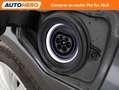 BMW Active Hybrid X6 225xe Tourer Luxury Line Gris - thumbnail 36